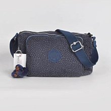 Kipling 猴子包 斑馬紋 輕便三夾層拉鍊 輕量錢包 零錢包 鑰匙包 收納包 手拿包防水-雙喜生活館 歷史價格詳細信息