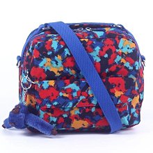 熱銷Kipling 猴子包 水泥灰 K14169 輕量雙肩後背包 電腦包 媽媽包 多夾層 大容量 休閒 輕便 大號 防水 旅行出遊 附尿布墊 限時優惠 明星大牌 歷史價格詳細信息