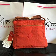 熱銷現貨 Kipling 猴子包 K13108 酒紅色 多口袋掀蓋拉鍊款輕量雙肩後背包 限時優惠 防水 明星大牌同款包包 歷史價格詳細信息