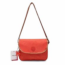 橘色多次性水陸兩用 LOMO 防水相機 膠卷底片傻瓜相機 超廣角 潛水相機 海邊浮潛水海灘衝浪游泳池 泡溫泉春納玩水必備 歷史價格詳細信息