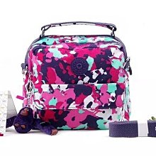 桃木猴子擺件木雕生肖猴擺件木雕木質猴屬猴小擺件玄關裝飾工藝品~閒雜鋪子 歷史價格詳細信息