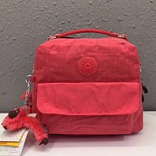 熱銷嫩芽繞線器免打孔電源線插頭掛鉤線材固定夾集線器數據線整理線器 歷史價格詳細信息