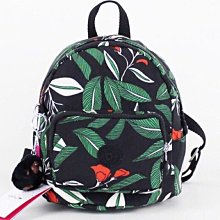 熱銷Kipling 猴子包 mini HB7349 金屬粉 多用款肩背 斜背 側背 輕量雙肩後背包 小號 防水 限時優惠 明星大牌同款包包 歷史價格詳細信息