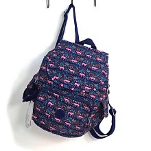 桃木猴子擺件木雕生肖猴擺件木雕木質猴屬猴小擺件玄關裝飾工藝品~閒雜鋪子 歷史價格詳細信息