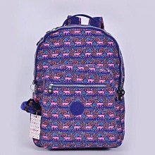 桃木猴子擺件木雕生肖猴擺件木雕木質猴屬猴小擺件玄關裝飾工藝品~閒雜鋪子 歷史價格詳細信息