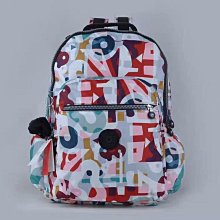 熱銷Kipling 猴子包 迷彩拼色 K70109 拉鍊手掛包 零錢包 長夾 手拿包 鈔票/零錢/卡包 輕便多夾層 防水 限量 明星大牌同款包包 歷史價格詳細信息