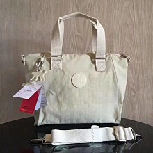 熱銷Kipling k16616 k15371 猴子包 質感紅拼粉 輕量肩背手提斜背多用包 限時優惠 明星大牌同款包包 歷史價格詳細信息