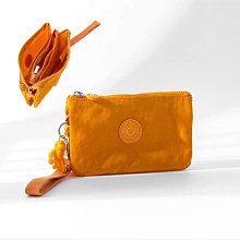 日本同步 輕量尼龍機能後背包--軍綠色 歷史價格詳細信息