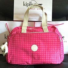 桃木猴子擺件木雕生肖猴擺件木雕木質猴屬猴小擺件玄關裝飾工藝品~閒雜鋪子 歷史價格詳細信息