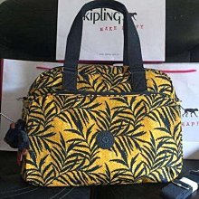 優閒樹梢(2張排版) 第三代防水無痕壁貼.牆貼.壁紙.兒童房 橘魔法【p0061187347609】 歷史價格詳細信息