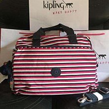 熱銷Kipling 猴子包 紅花 k12505 掀蓋拉鏈輕量雙肩後背包 旅行 中號 防水 限時優惠 明星大牌同款包包 歷史價格詳細信息