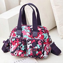 熱銷Kipling 猴子包 迷彩拼色 K70109 拉鍊手掛包 零錢包 長夾 手拿包 鈔票/零錢/卡包 輕便多夾層 防水 限量 明星大牌同款包包 歷史價格詳細信息