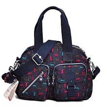 【輕量款-藏青】10骨 超大傘面自動傘 一鍵自動開收傘 摺疊傘 雨傘 折傘 歷史價格詳細信息