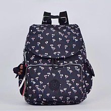 【輕量款-藏青】10骨 超大傘面自動傘 一鍵自動開收傘 摺疊傘 雨傘 折傘 歷史價格詳細信息