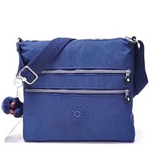 【輕量款-藏青】10骨 超大傘面自動傘 一鍵自動開收傘 摺疊傘 雨傘 折傘 歷史價格詳細信息