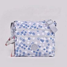 圓點便攜式Apple Watch無線充_PS 原廠公司貨 歷史價格詳細信息