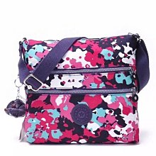 熱銷Kipling 猴子包 迷彩拼色 K70109 拉鍊手掛包 零錢包 長夾 手拿包 鈔票/零錢/卡包 輕便多夾層 防水 限量 明星大牌同款包包 歷史價格詳細信息