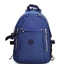 【輕量款-藏青】10骨 超大傘面自動傘 一鍵自動開收傘 摺疊傘 雨傘 折傘 歷史價格詳細信息