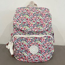 Kipling  猴子包 小黑花 輕便 休閒 斜背肩背側背手提後背多用小款包 限時優惠 歷史價格詳細信息
