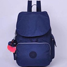 【輕量款-藏青】10骨 超大傘面自動傘 一鍵自動開收傘 摺疊傘 雨傘 折傘 歷史價格詳細信息