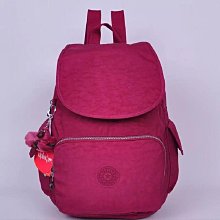 【輕量款-酒紅】10骨 超大傘面自動傘 一鍵自動開收傘 摺疊傘 雨傘 折傘 歷史價格詳細信息