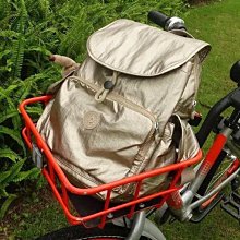 香檳金 防水自黏壁紙 純色仿珠光銀粉烤漆 歷史價格詳細信息