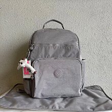 水泥稱量電腦箱PLD配料機電控箱控制櫃混凝土稱重攪拌站集中控制 歷史價格詳細信息