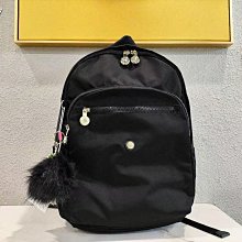 熱銷Kipling 猴子包 KI6534 深藍 多用肩背斜背輕量雙肩後背包 中小號 防水 限時優惠 明星大牌同款包包 歷史價格詳細信息