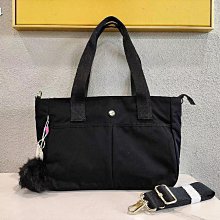 熱銷Kipling 猴子包 經典黑 加厚材質 輕量雙肩後背包 背面可插行李箱 獨立筆電夾層 大容量 旅行 中大號 防水 限時優惠 明星大牌同款包包 歷史價格詳細信息