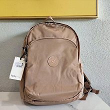 雙層款大容量電蒸鍋蒸煮一體多功能蒸鍋兩層可視透明蒸籠蒸煮鍋 歷史價格詳細信息