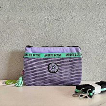 熱銷Kipling 猴子包 ANNA SUI 聯名系列 KI7856 掀蓋多功能輕量雙肩後背包 多夾層 限時優惠 防水 明星大牌同款包包 歷史價格詳細信息