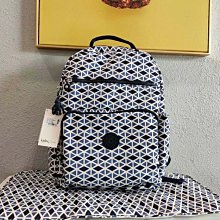 Kipling 猴子包 K14169 輕柔粉紫拼接 後背包 雙肩包 母嬰媽媽包 附防水尿墊 預購 歷史價格詳細信息