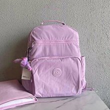 紫色-輕量後背包  AMINAH~【BODYSAC B652】 歷史價格詳細信息