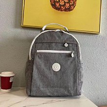 【限時優惠】 登山 旅行 大容量後背 新款戶外登山背負系統耐用防 歷史價格詳細信息