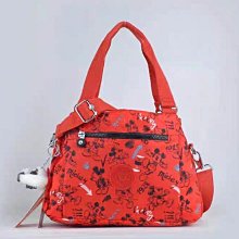 Kipling 猴子包 K15257 黃色拼 多夾層 拉鍊款 輕量 手提 肩背 斜背包 預購 歷史價格詳細信息