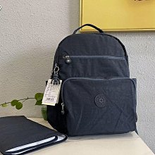 Kipling 猴子包 K14169 玫瑰金 輕量雙肩後背包 電腦包 媽媽包 多夾層 大容量 休閒 輕便 大號 防水 旅行出遊 附尿布墊 限時優惠 歷史價格詳細信息