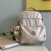 熱銷大號金絲檀白齒氣囊梳橡膠排氣氣墊經絡按摩木柄實木 歷史價格詳細信息