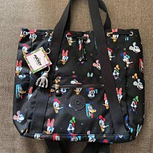 熱銷Kipling 猴子包 迪士尼 米奇聯名款 輕量 相機包 拉鍊斜背包/側背/肩背 防水 限時優惠 明星大牌同款包包 歷史價格詳細信息