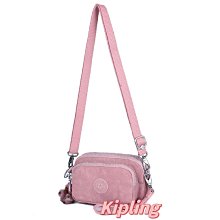 Kipling 猴子包 柔美粉 K14169 輕量雙肩後背包 電腦包 媽媽包 多夾層 大容量 休閒 輕便 大號 防水 旅行出遊 附尿布墊 限時優惠 歷史價格詳細信息