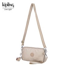 猴子家 升級版小金扣單肩包 方形復古牛皮郵差風手提包中古信封包 歷史價格詳細信息