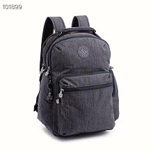 熱銷推薦 Kipling Disney 猴子包 迪士尼家族 Kl2915/KI3452 多功能束口時尚雙肩後背包 手提 肩背 多夾層 運動包 旅行 防水 限時優 歷史價格詳細信息