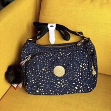 熱銷Kipling 猴子包 K12671 粉紫拼接 輕量 多夾層時尚雙肩後背包 兩側有口袋 實用經典 旅行 出遊 防水 中款 限時優惠 明星大牌同款包包 歷史價格詳細信息