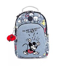 Kipling 手繪復古碎花側背包-IONA 歷史價格詳細信息