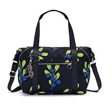 ????名騰Master按摩院專用木質摺疊凳按摩美容技師椅修甲修腳實木椅子 歷史價格詳細信息