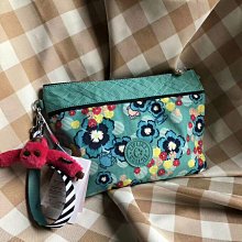 熱銷Kipling 猴子包 迪士尼 米奇聯名款 輕量 相機包 拉鍊斜背包/側背/肩背 防水 限時優惠 明星大牌同款包包 歷史價格詳細信息