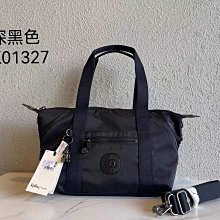 凱莉購 kipling K16949 13寸14寸 防水尼龍 電腦包 手提斜背包 可插杆 預購 歷史價格詳細信息