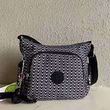 黑色大號凱旋門抓夾女2023新款頭飾髮量多髮夾女後腦勺盤髮鯊魚夾 歷史價格詳細信息