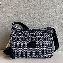 隨身輕量斜背包帆布袋斜背包潮酷港風胸包男士工裝風運動側背包女生潮牌學生腰包情侶--麥包包 歷史價格詳細信息