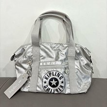 KIPLING 猴子包 K15210 金屬紫藍 拉鍊夾層 輕量 雙肩後背包 防潑水 中型 預購 歷史價格詳細信息