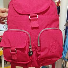 【全新正貨私家珍藏】FURLA CORONA 春夏多色牛皮LOGO女包水桶包斜挎包單肩包 歷史價格詳細信息